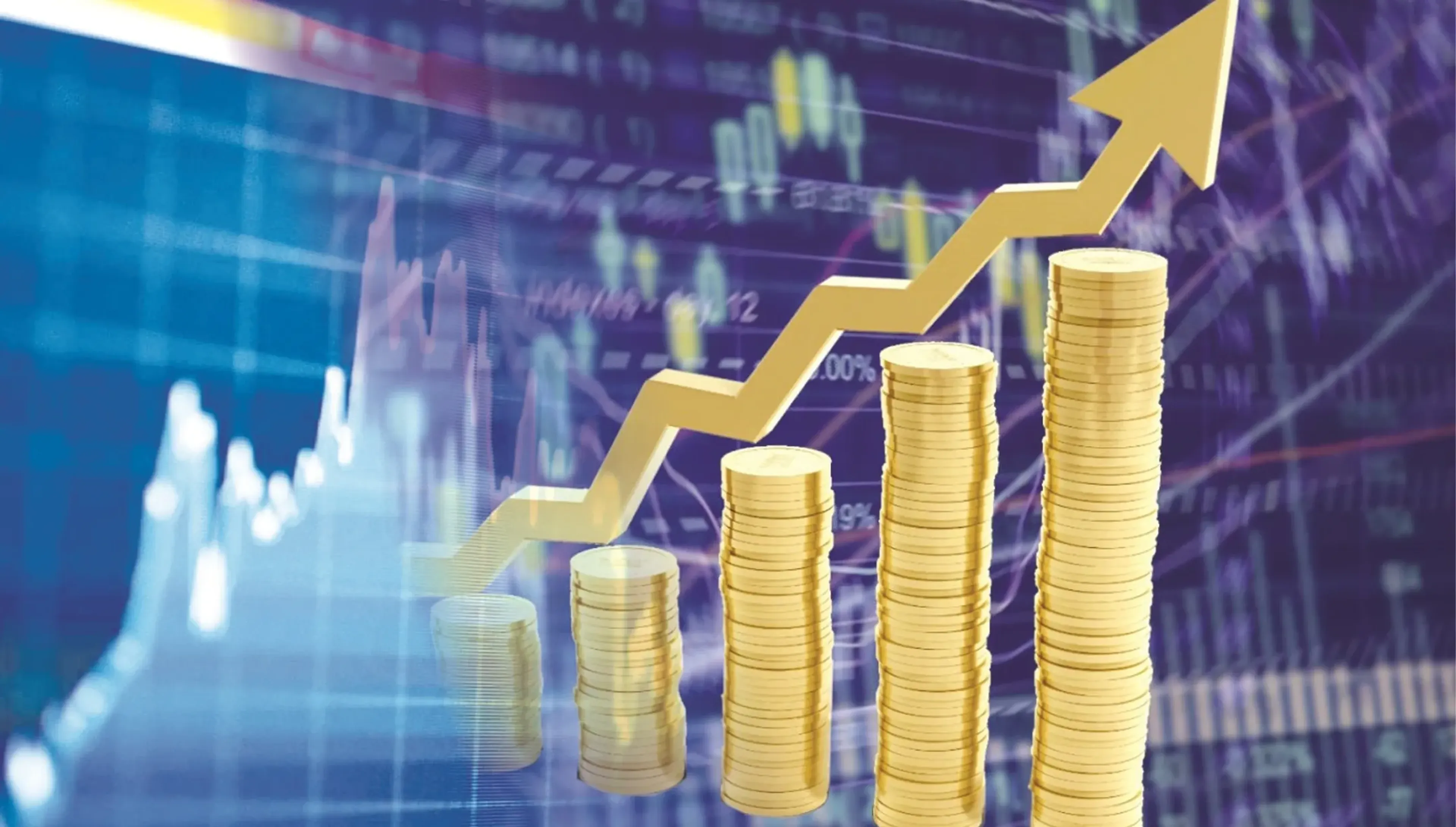 Капитал - В апреле инфляция в ЕС ускорилась до рекордных 7,5%