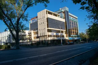 Капитал - СК «Евразия» – первая страховая компания с капиталом в 150 млрд тенге