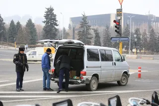 Фото: Руслан Пряников
