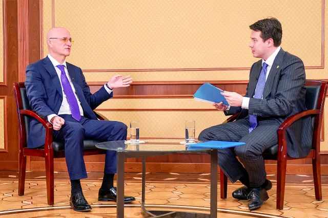 primeminister.kz