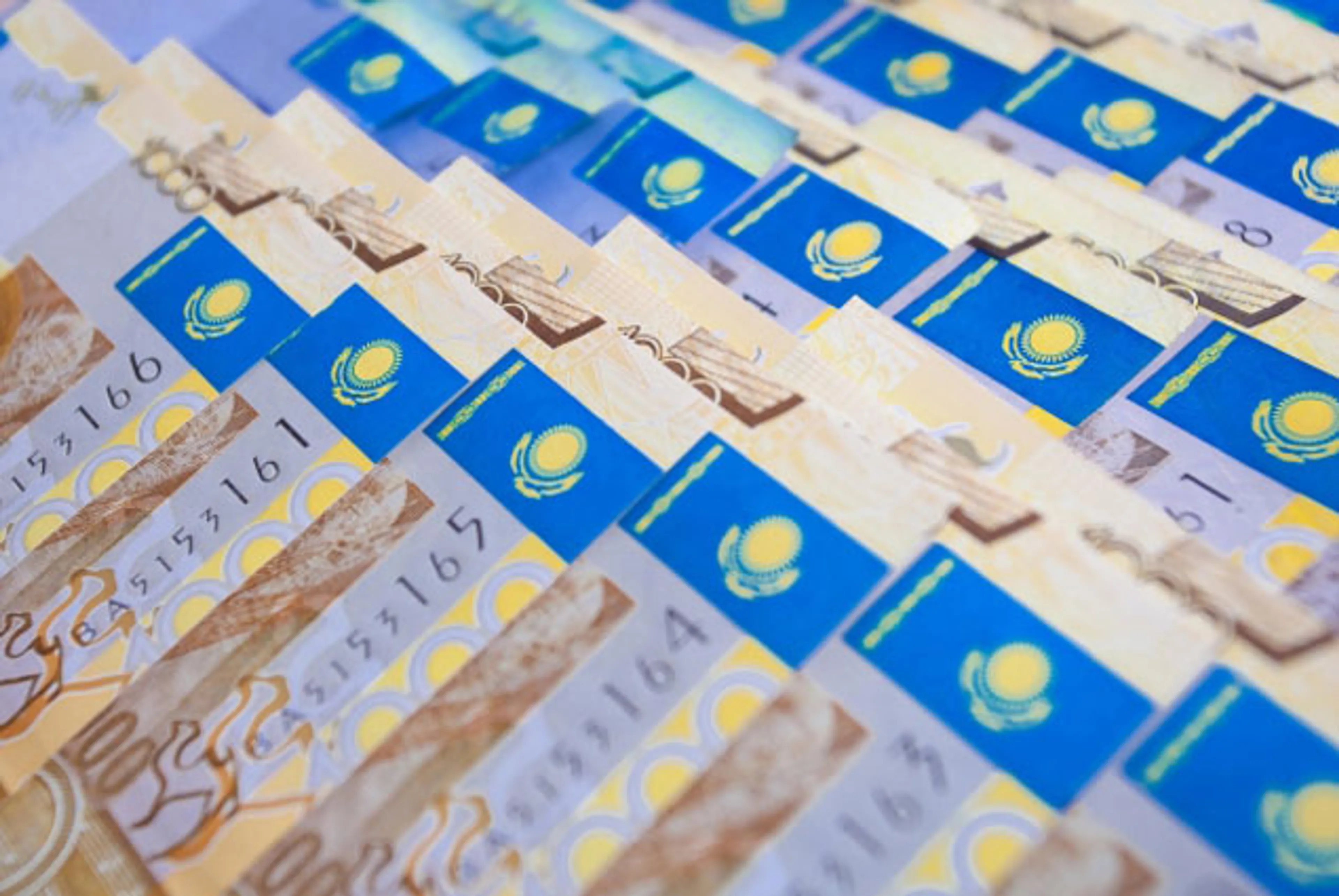 Капитал - Займы для женщин в малом бизнесе в 1,5 дешевле стандартных