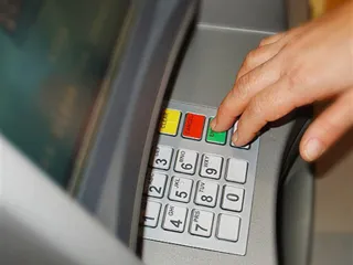 Капитал - Новый троян-скиммер угрожает банкам