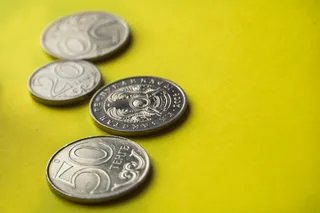 Капитал - Торги закрылись на отметке 388,1 тенге за доллар