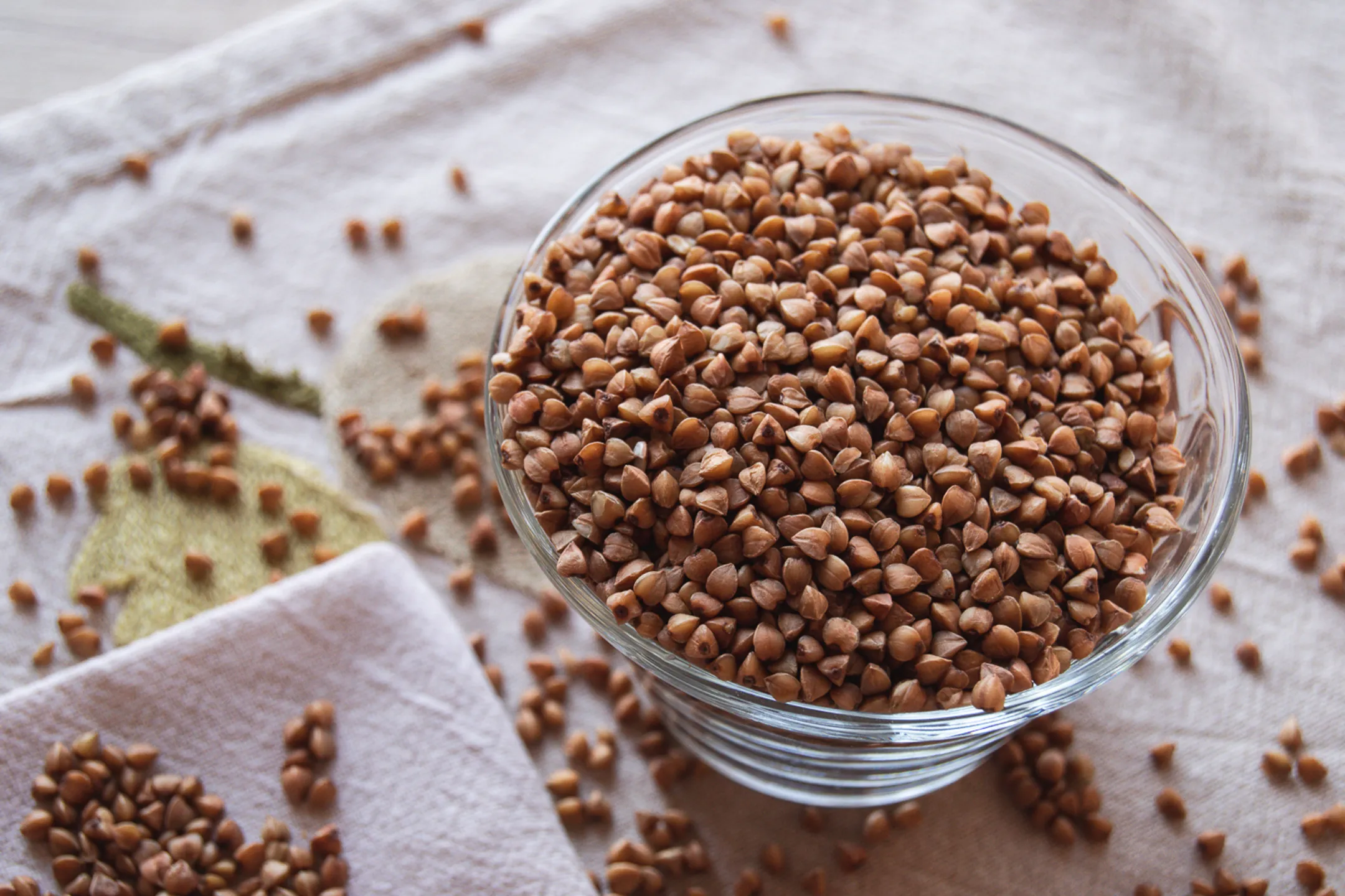 Фото: Валерия Змейкова