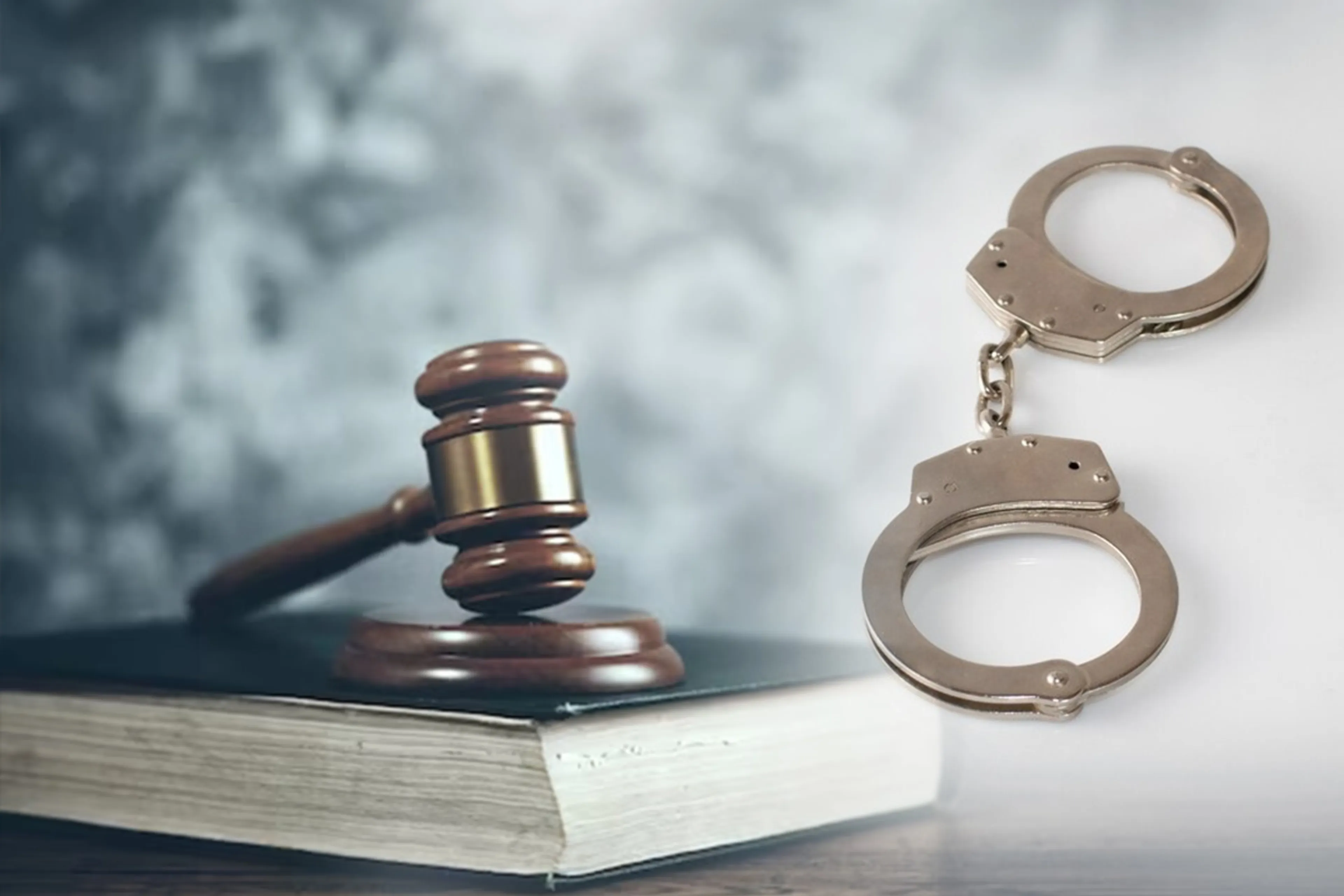 Капитал - Антикор подтвердил задержание экс-директора ФК Акжайык