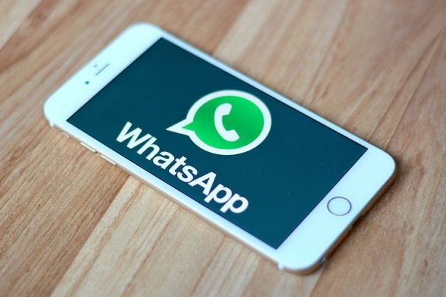 В Минздравсоцразвития вновь опровергли информацию из WhatsApp- Kapital.kz