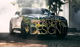 Капитал - Итоги продаж Ferrari, реструктуризация Mercedes и планы Rolls-Royce