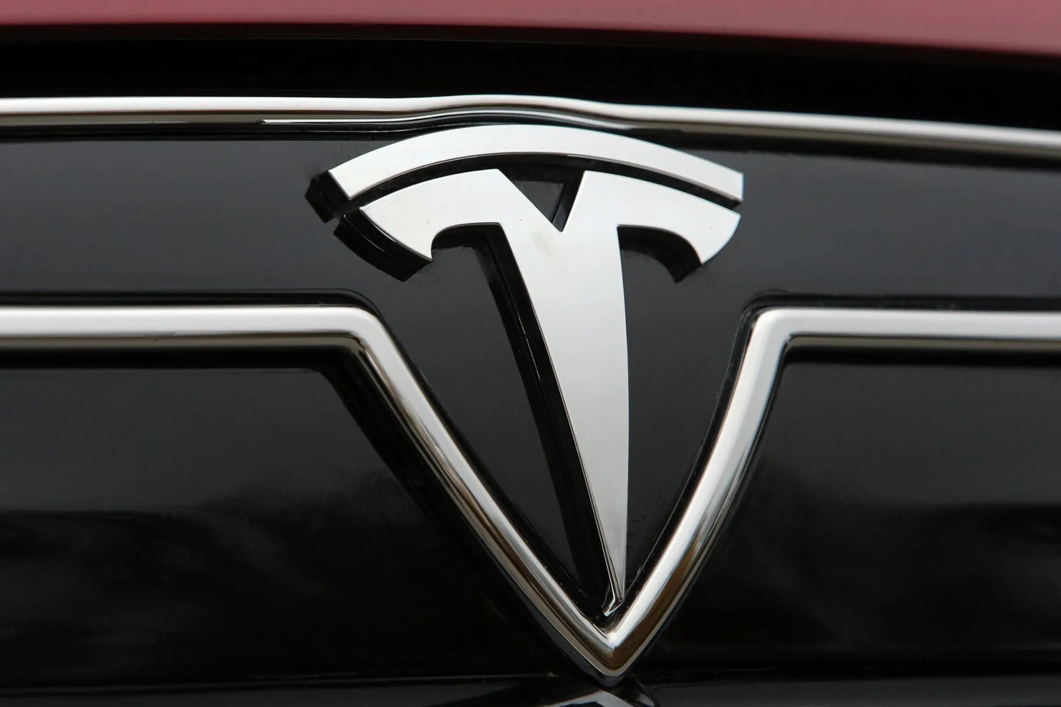 Германия лишила покупателей Tesla субсидий - Image Kapital.kz
