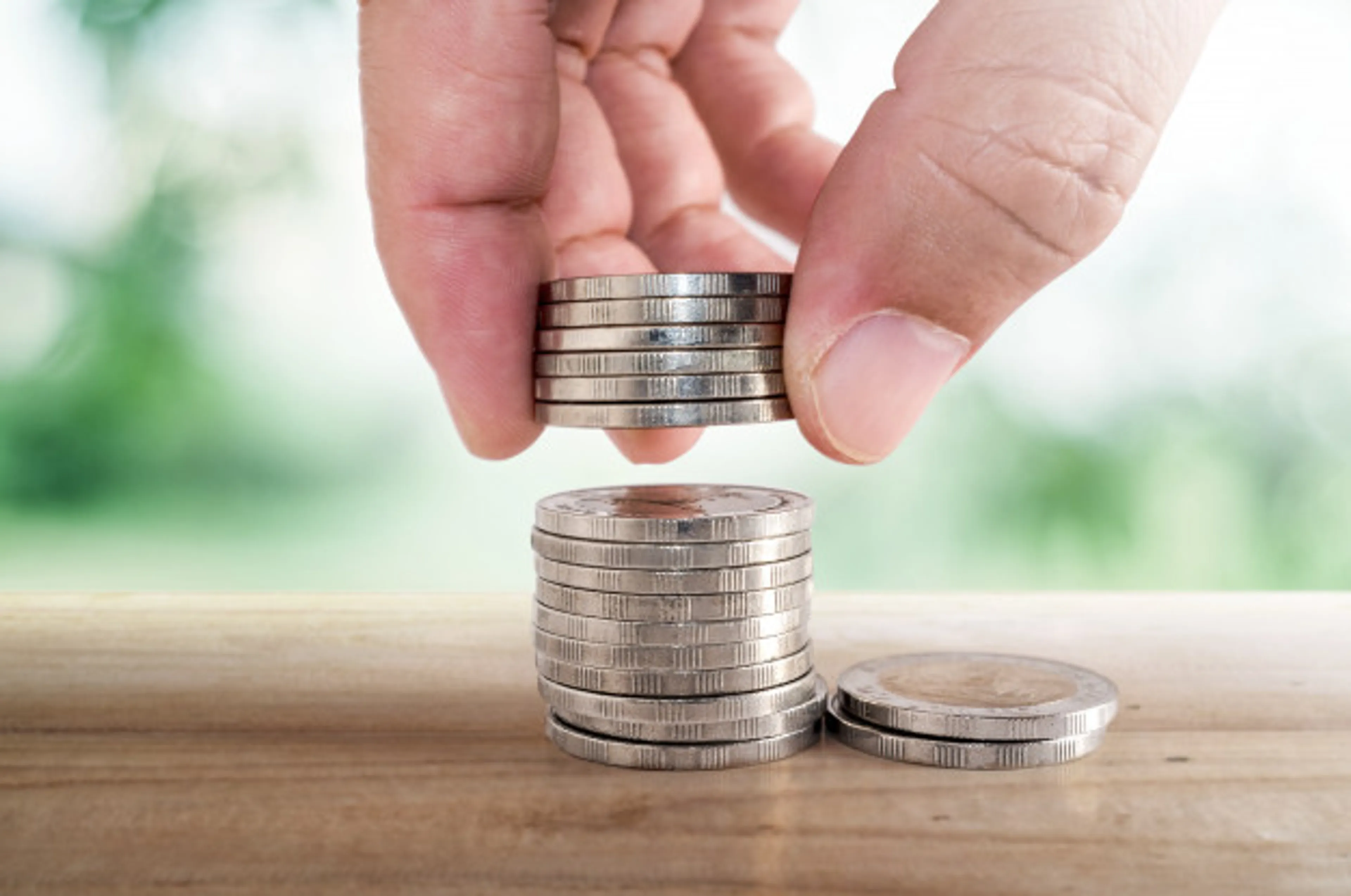 Капитал - Объем прямых иностранных инвестиций в мире упал на 27%