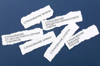 Капитал - Эбола, киберпреступления и опасность «залить соседа»