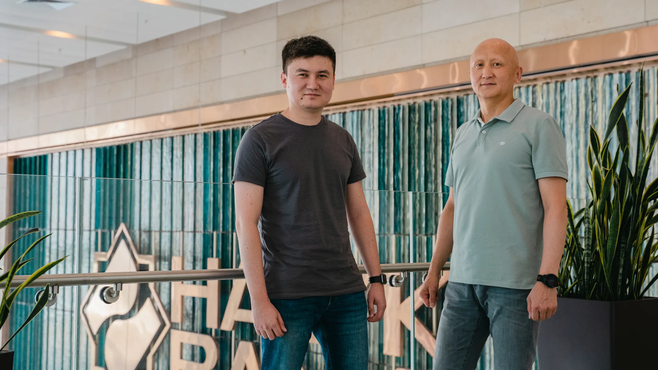 Изображение Kapital.kz
