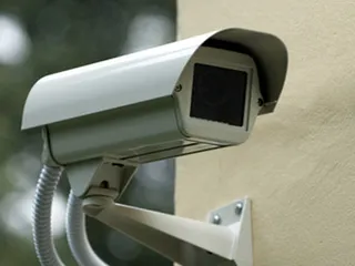 Капитал - В Алматы в 350 дворах установят 1600 камер