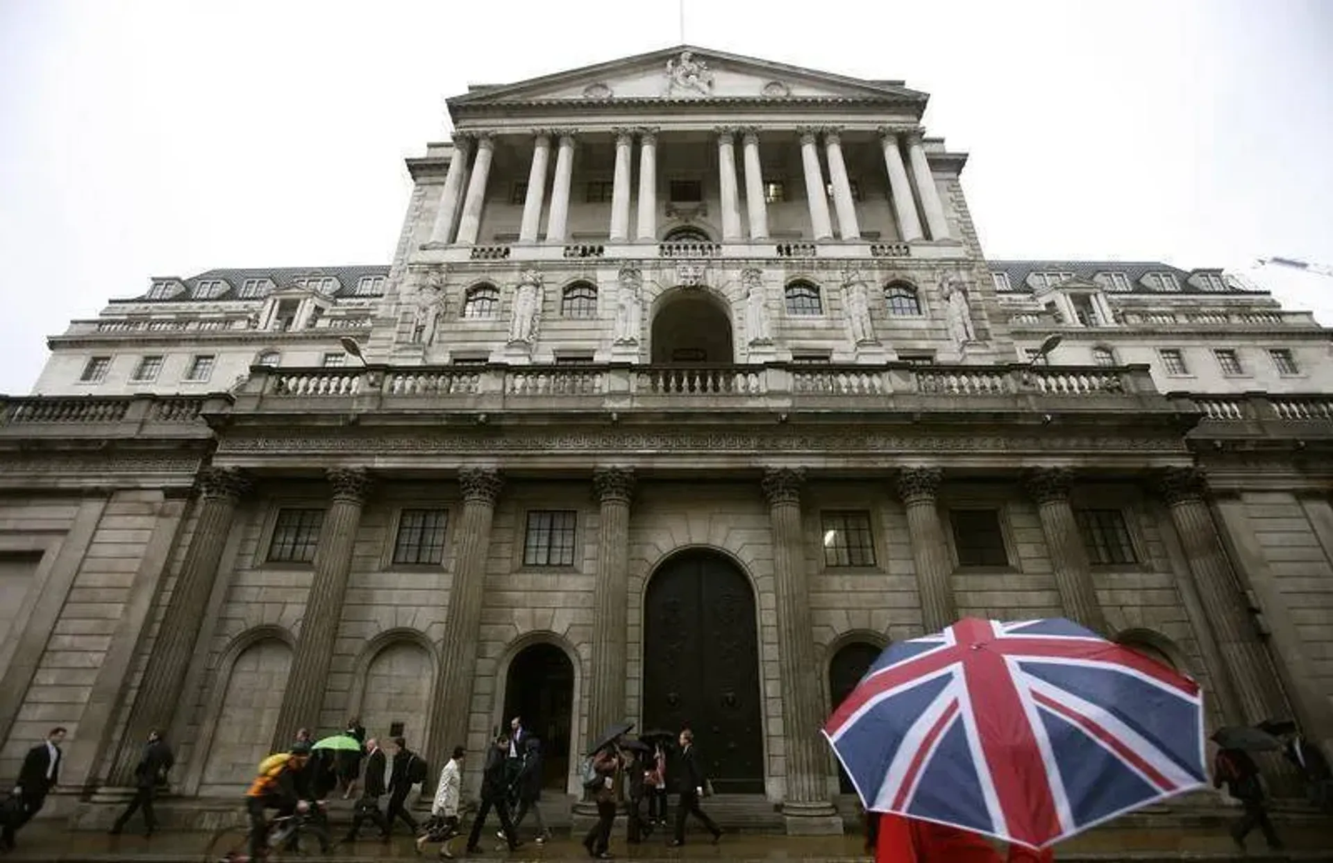 Фото: smartmoney.one