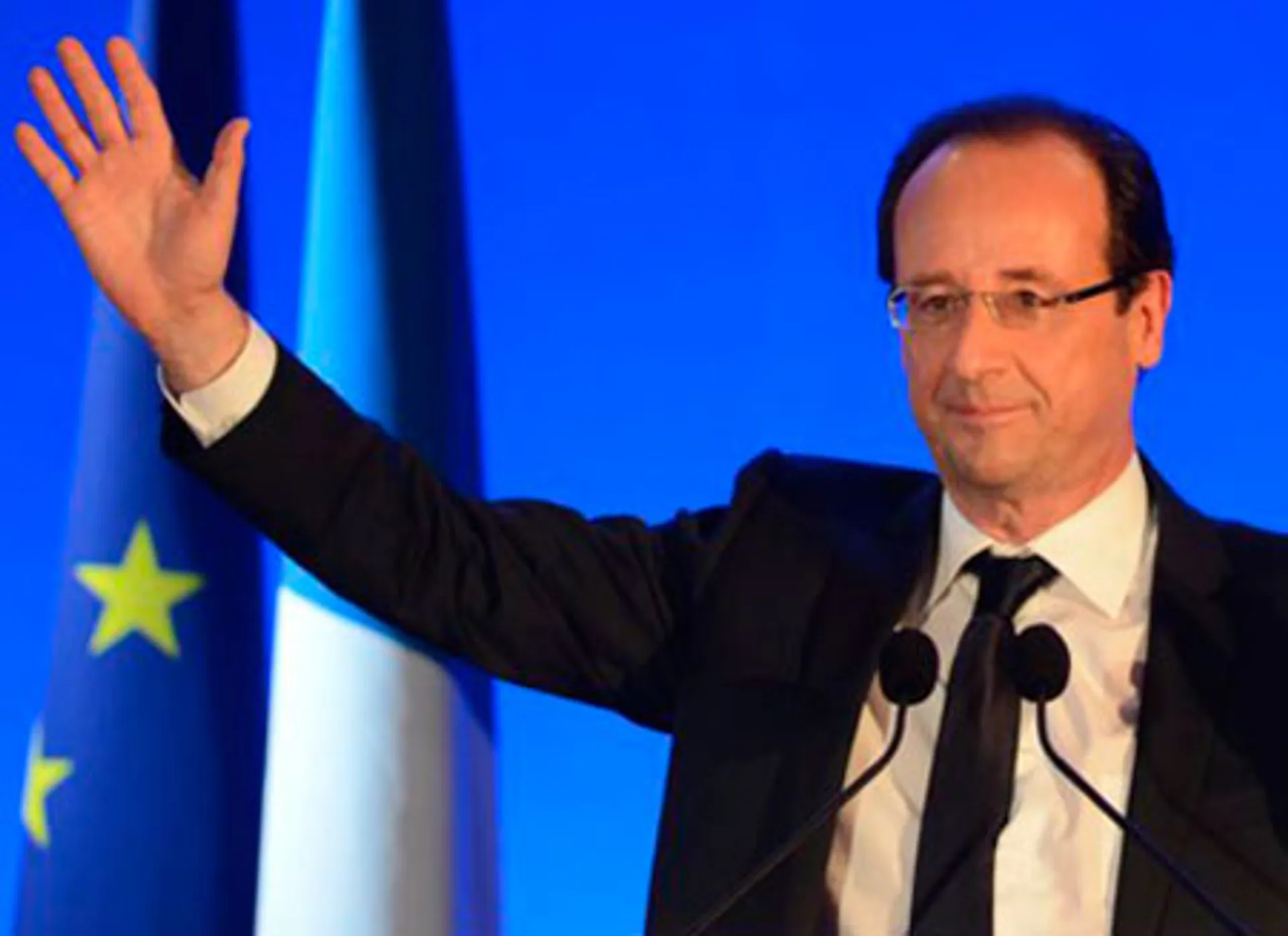 Капитал - Ускорить создание правительства еврозоны