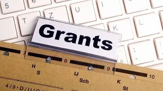 Капитал - Сколько грантов и на какие специальности выделено в Казахстане