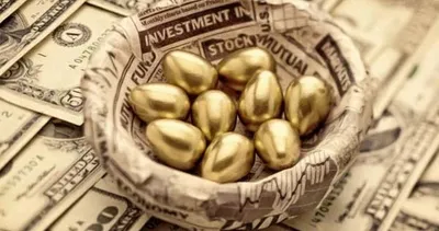 Объем прямых инвестиций в РК сократился