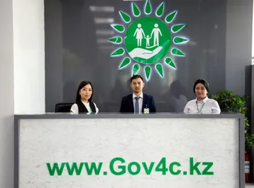 «Правительство для граждан» зарегистрировало более 2 млн прав на недвижимость