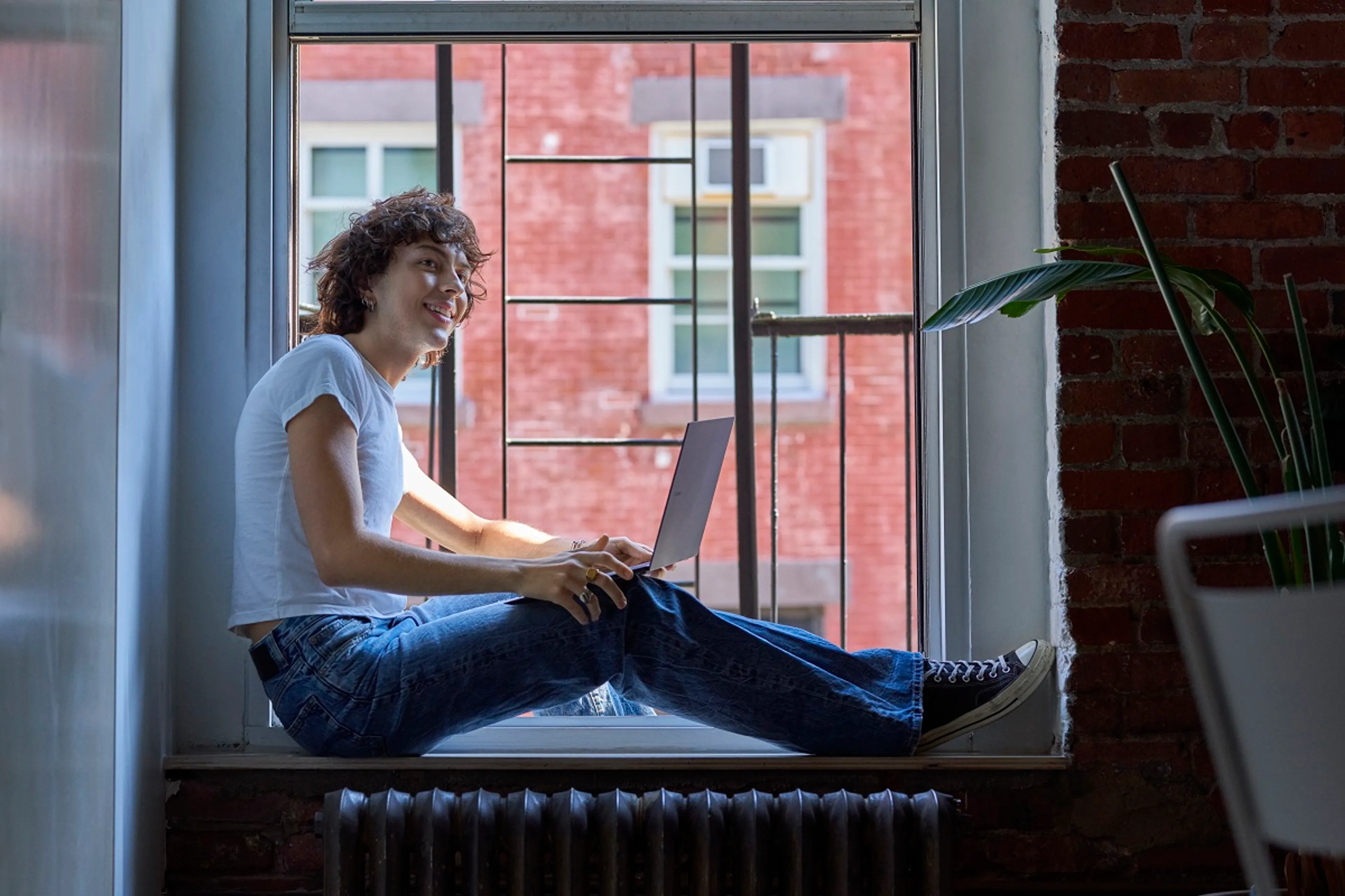 Капитал - Миллениалы и зумеры меняют рабочие места