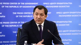 Капитал - По программе «Нұрлы жер» в Атырауской области построят новые микрорайоны