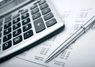 Капитал - В РК выросла выручка оценочных компаний