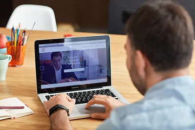 Оплата с мобильного баланса стала доступна абонентам Kcell