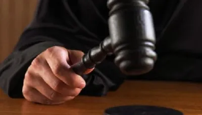 Суд в Актобе признавал живых людей умершими