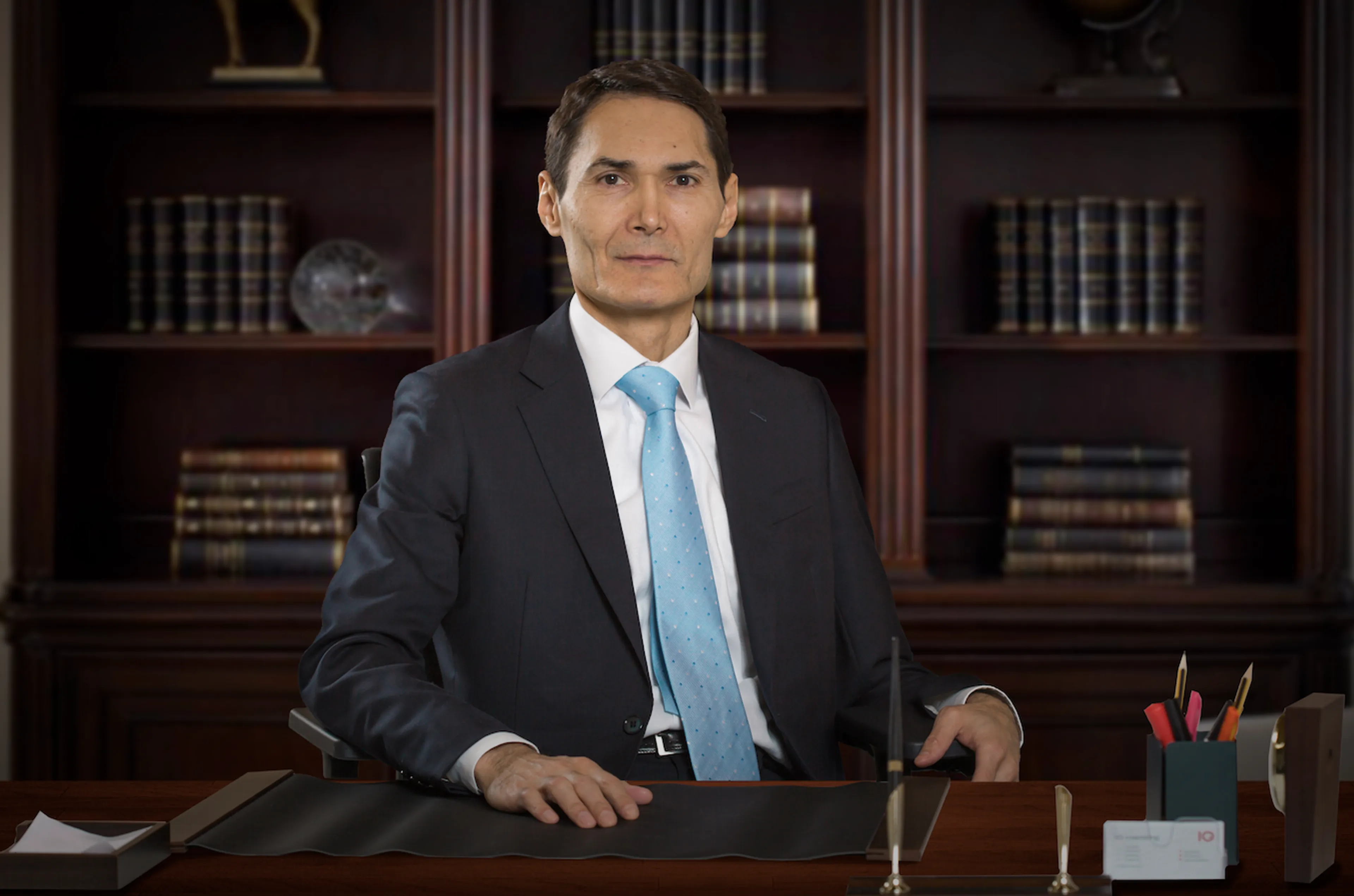 Капитал - Инвестпроекты в АПК: отобрать и упаковать