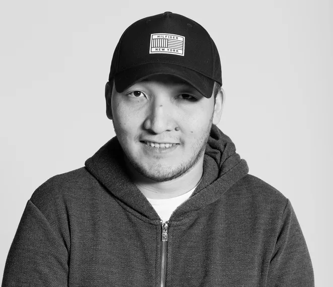 Капитал - Олжас Ахметов: Даже если к нам приедет Леонардо ДиКаприо, снимать не буду. Он не в местном колорите и нам не нужен!