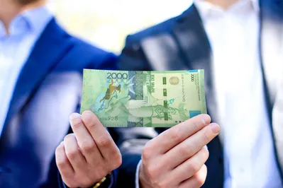 Как распорядится деньгами ЕНПФ управляющий?