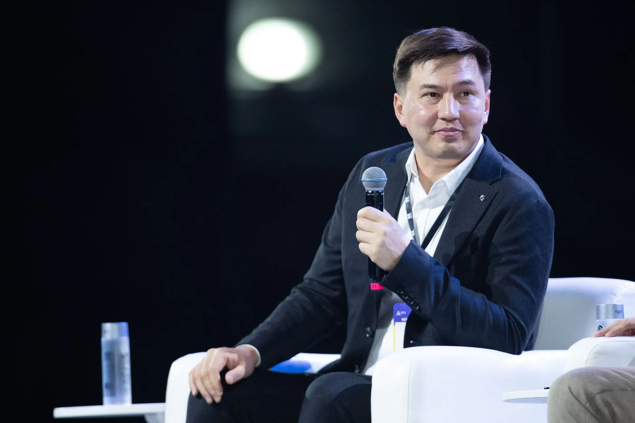 Изображение Kapital.kz