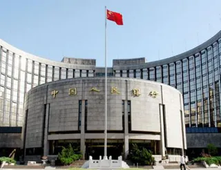 Капитал - Китайские власти решили поддержать рынок акций