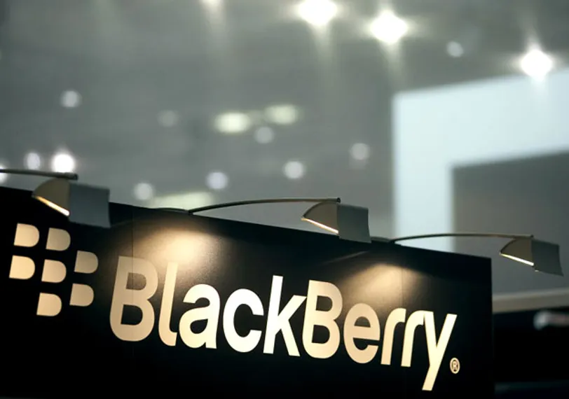 Капитал - Blackberry будет продана Fairfax Financial за $4,7 млрд