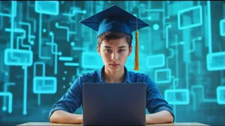 Капитал - Казахстан на глобальном IT-рынке: что решают кадры и образование