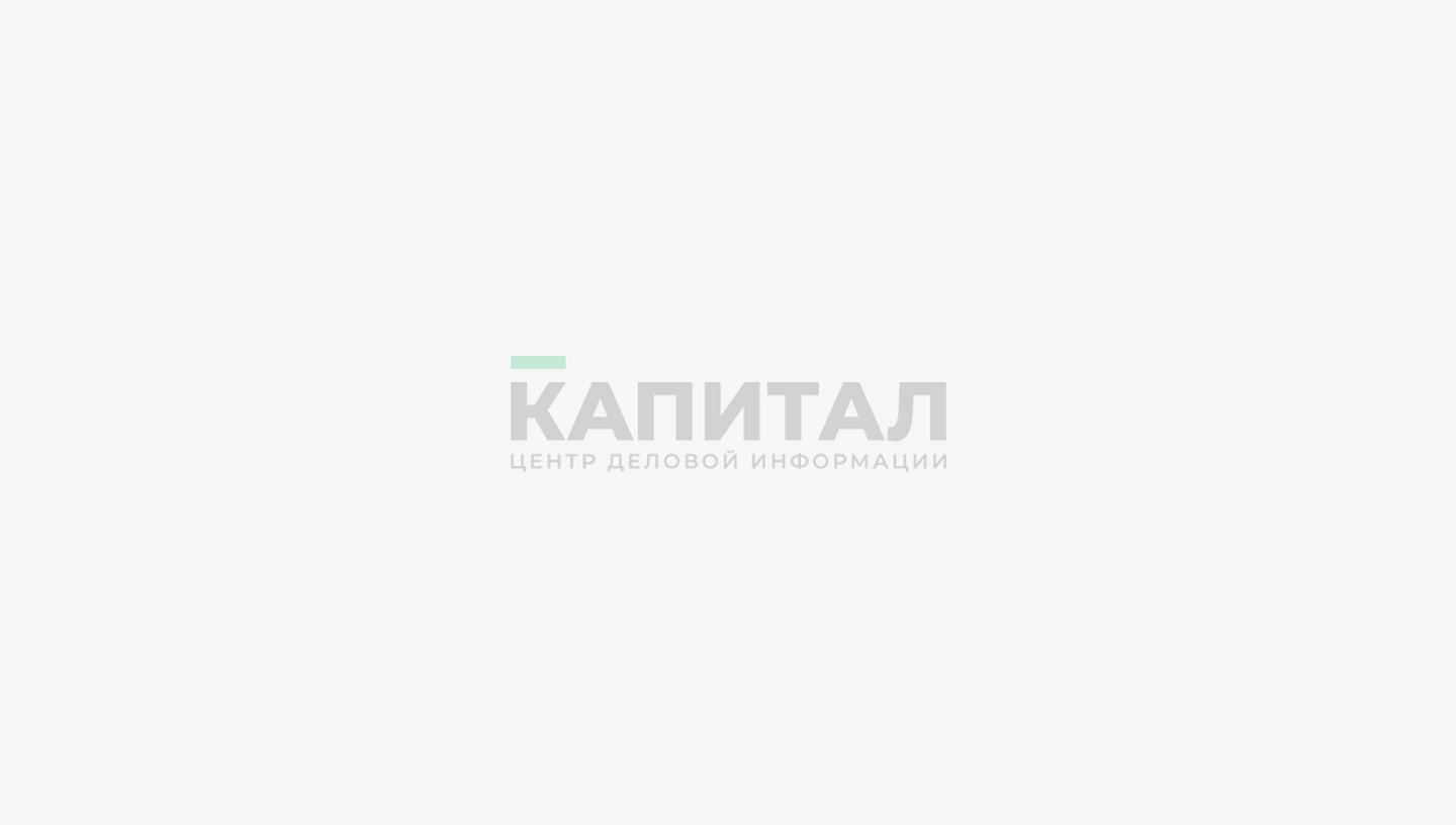 Производство макаронных изделий в Казахстане сократилось на 5%   3326189 — Kapital.kz 