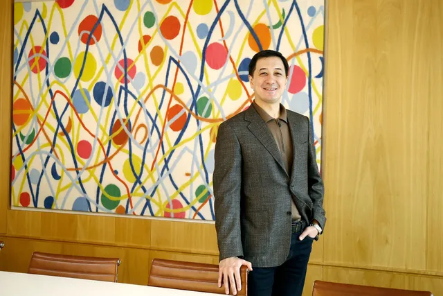 Фото: Руслан Пряников 