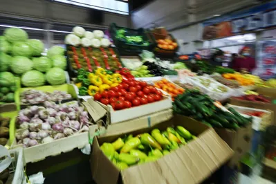 Фото: Руслан Пряников