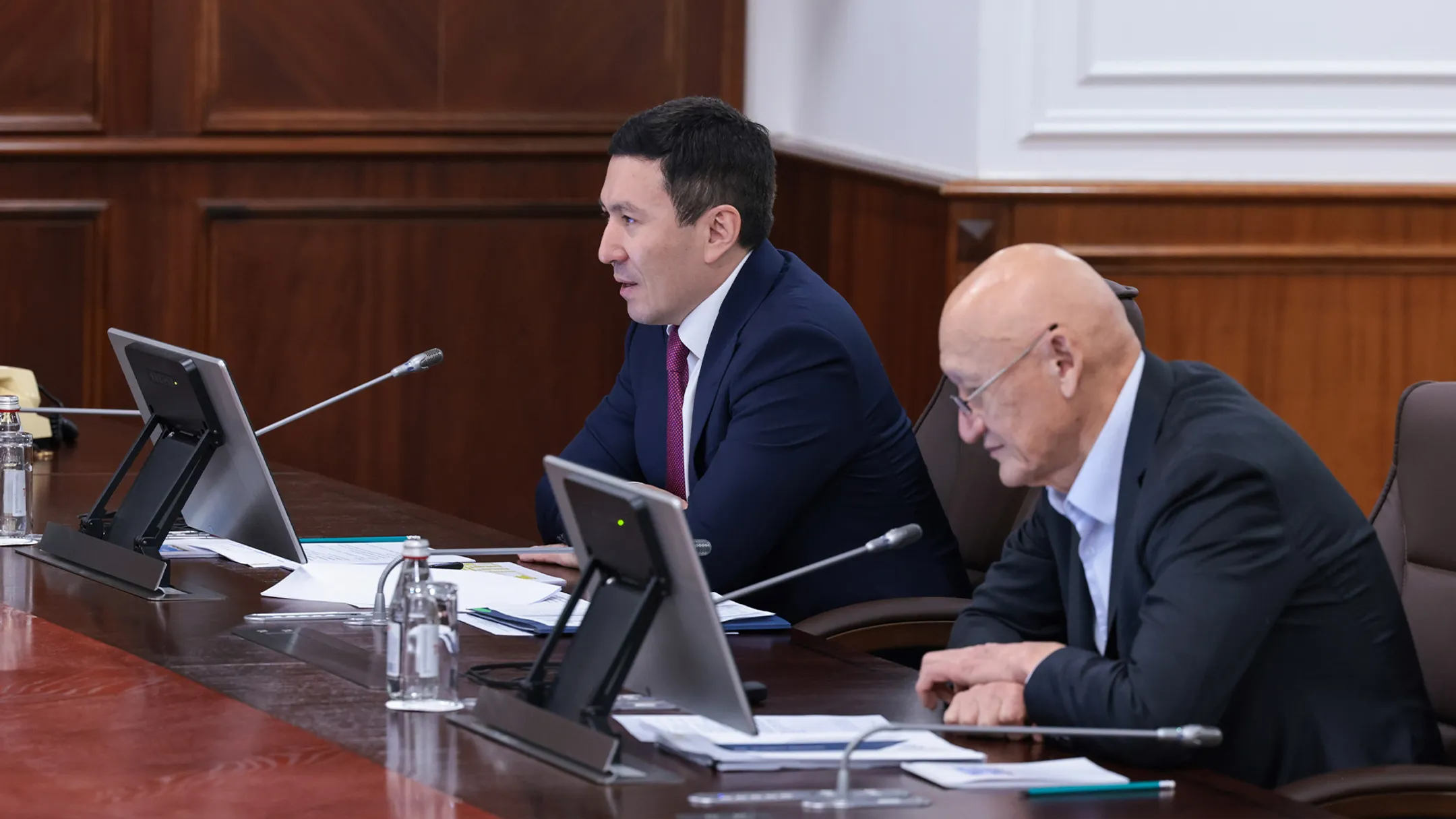 Изображение Kapital.kz