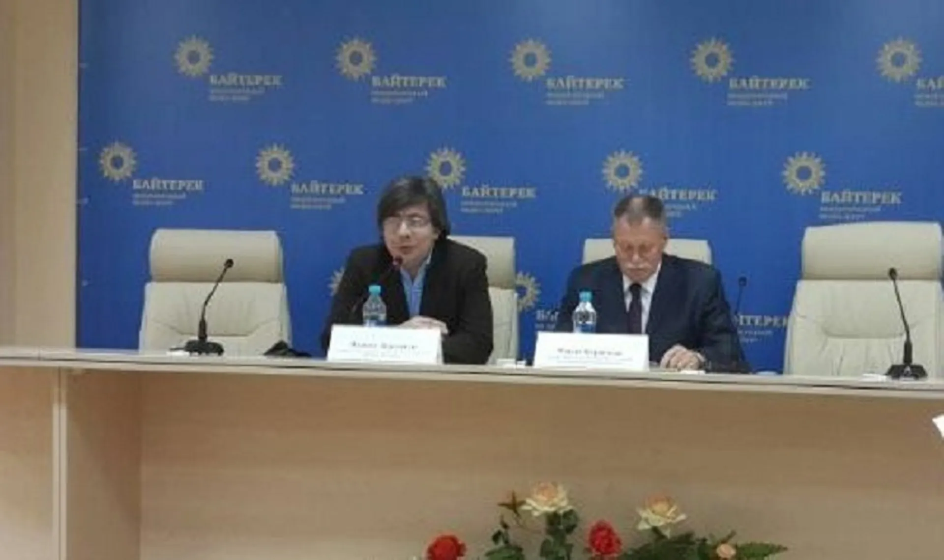 Капитал - В Астане выступят исполнители литовского джаза