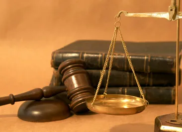 Верховный cуд Казахстана разработал Концепцию АПК