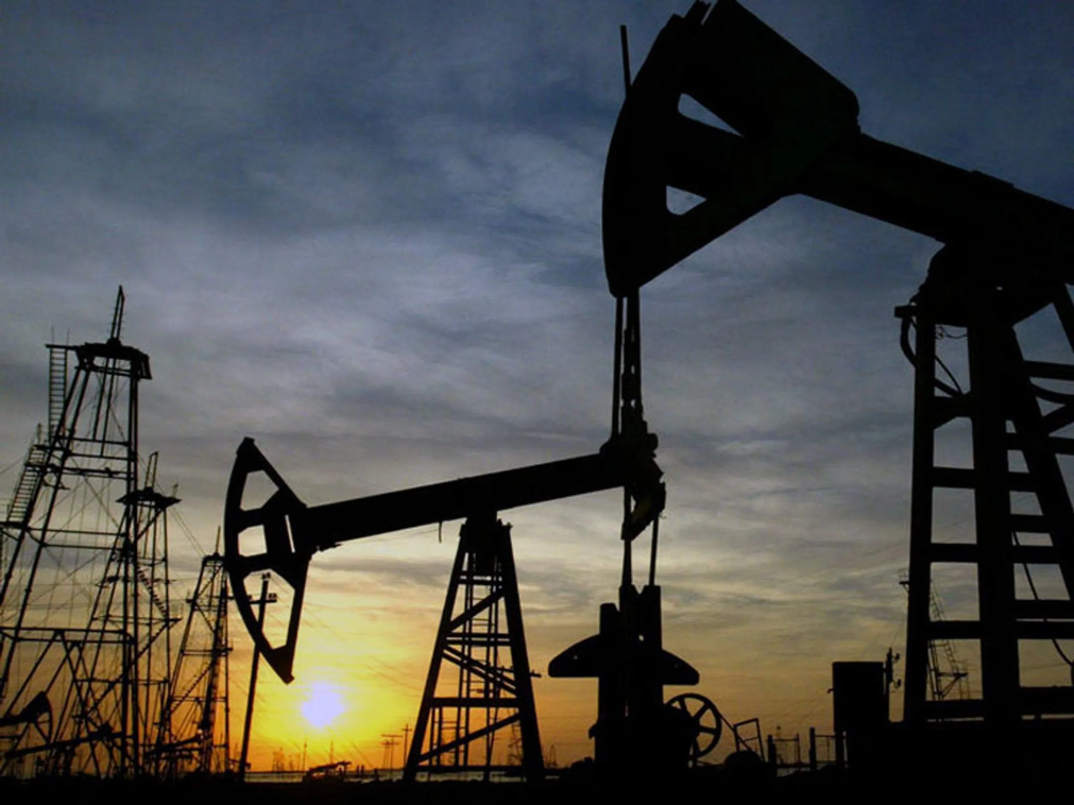 РК планирует добыть 82 млн. тонн нефти - Image Kapital.kz