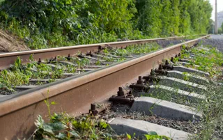 Капитал - Объединение компаний стран ТС принесет ВВП Казахстана $5,3 млрд