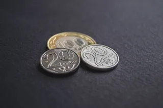 Фото: Валерия Змейкова