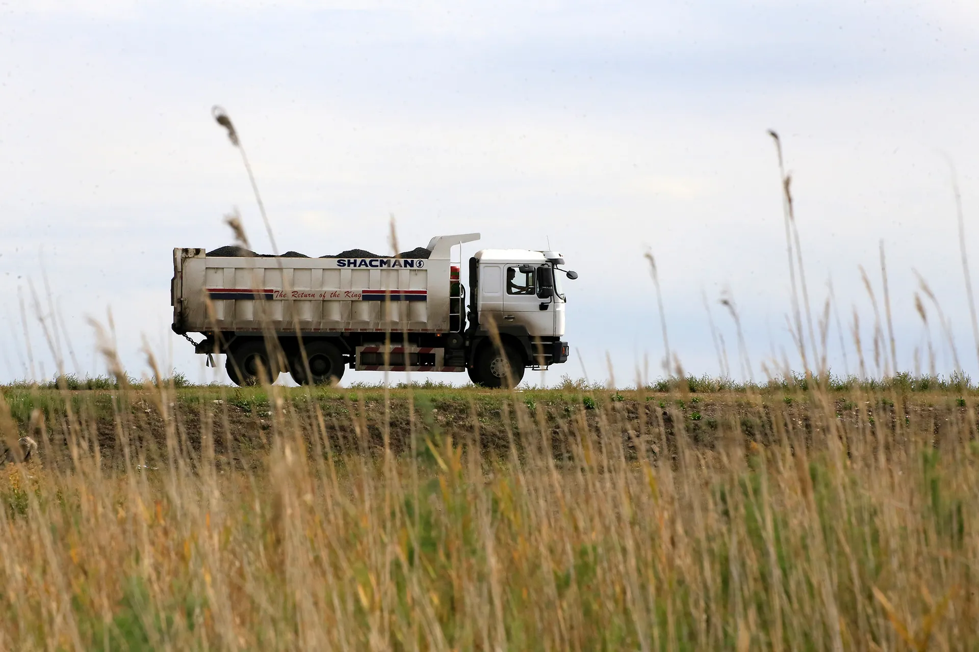 Фото: Руслан Пряников