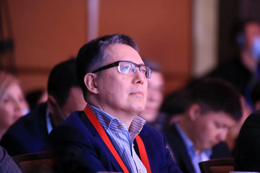 Фото: Руслан Пряников