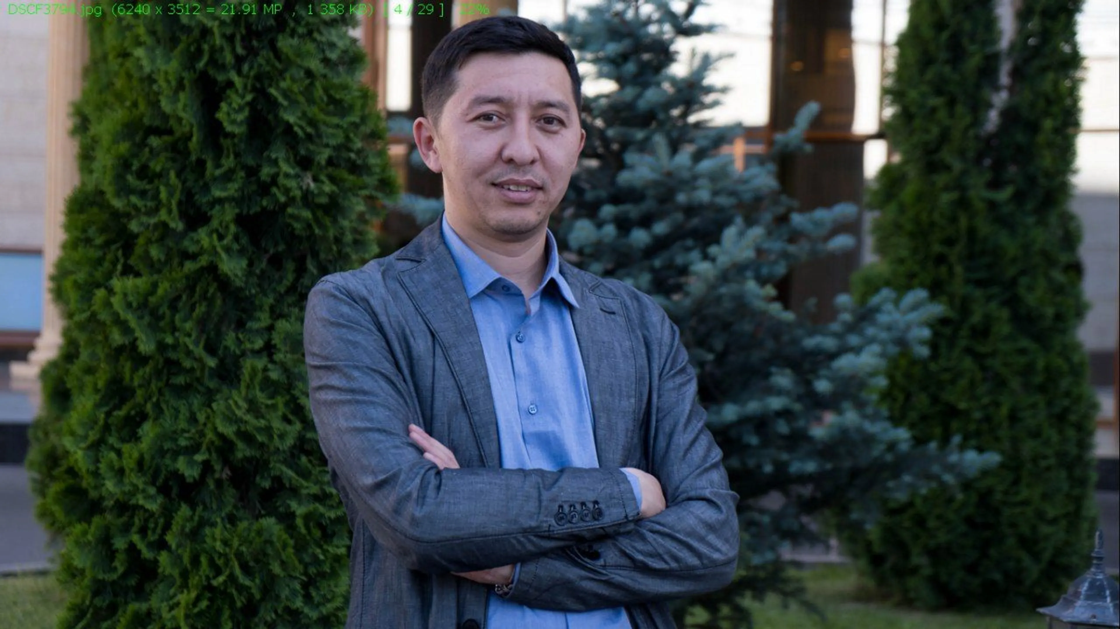 Капитал - Казахстанские IT-компании могут вырасти до «единорогов»