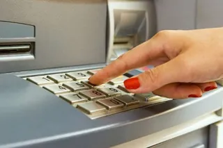 Капитал - Альянс и Темiр установили единые комиссии на банкоматах