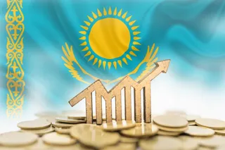 Капитал - Что такое ликвидность и для чего она нужна?