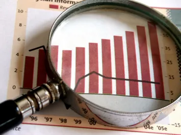 Moody’s: Качество активов банков РК остается слабым