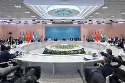 Фото: пресс-служба Акорды