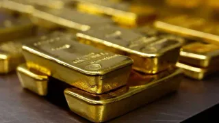 Капитал - Цены на металлы, нефть и курс тенге на 11 января